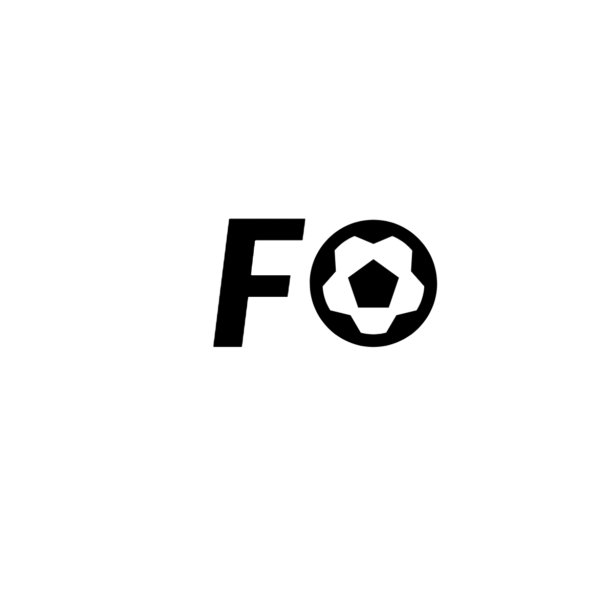 Uk version